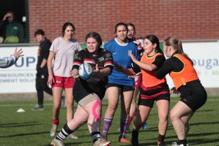 vb_a3181-2.jpg - JPEG - 342.9 ko - 2000×1333 px