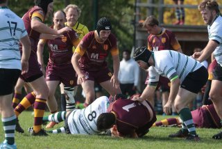 vb_a3211-2.jpg - JPEG - 410.7 ko - 2000×1333 px