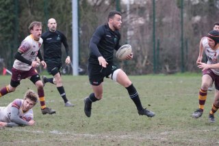 vb_a3218-2.jpg - JPEG - 347.1 ko - 2000×1333 px