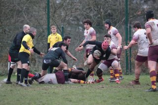 vb_a3239.jpg - JPEG - 389 ko - 2000×1333 px