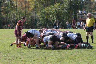 vb_a3252.jpg - JPEG - 573.6 ko - 2000×1333 px