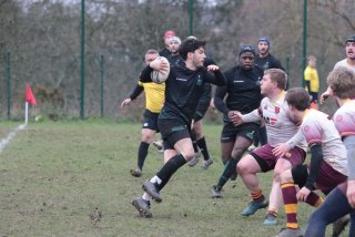 vb_a3254.jpg - JPEG - 343.4 ko - 2000×1333 px