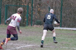 vb_a3278-2.jpg - JPEG - 382.1 ko - 2000×1333 px