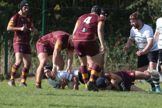 vb_a3289-2.jpg - JPEG - 396.9 ko - 2000×1333 px