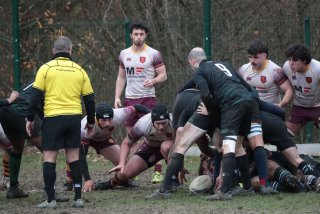 vb_a3348.jpg - JPEG - 408.3 ko - 2000×1333 px