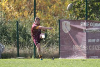 vb_a3363.jpg - JPEG - 397.8 ko - 2000×1333 px