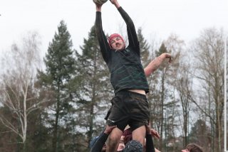 vb_a3372.jpg - JPEG - 297.8 ko - 2000×1333 px