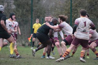 vb_a3380.jpg - JPEG - 365.9 ko - 2000×1333 px