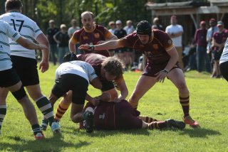 vb_a3403.jpg - JPEG - 411.9 ko - 2000×1333 px