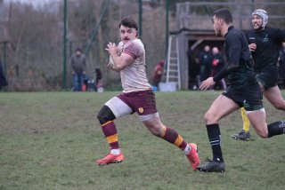 vb_a3449.jpg - JPEG - 328.3 ko - 2000×1333 px