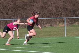 vb_a3465-2.jpg - JPEG - 316.3 ko - 2000×1333 px