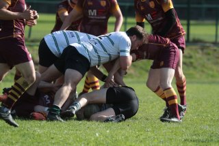 vb_a3470.jpg - JPEG - 385.6 ko - 2000×1333 px