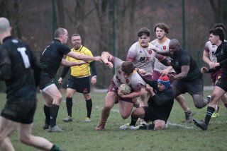 vb_a3495.jpg - JPEG - 333.6 ko - 2000×1333 px