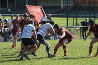 vb_a3497.jpg - JPEG - 434.7 ko - 2000×1333 px