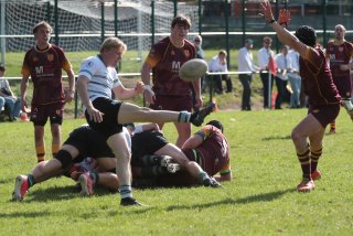 vb_a3507.jpg - JPEG - 466.3 ko - 2000×1333 px