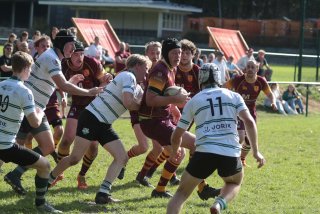 vb_a3522-2.jpg - JPEG - 488.1 ko - 2000×1333 px