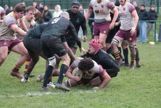 vb_a3542.jpg - JPEG - 442.8 ko - 2000×1333 px