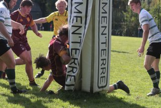 vb_a3560.jpg - JPEG - 442.9 ko - 2000×1333 px