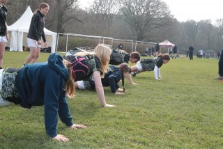 vb_a3585.jpg - JPEG - 525.8 ko - 2000×1333 px