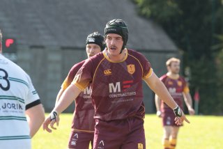 vb_a3594.jpg - JPEG - 275.7 ko - 2000×1333 px