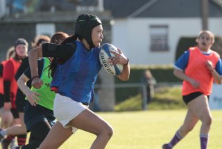 vb_a3601.jpg - JPEG - 232.3 ko - 2000×1333 px