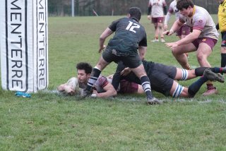 vb_a3603.jpg - JPEG - 455.9 ko - 2000×1333 px