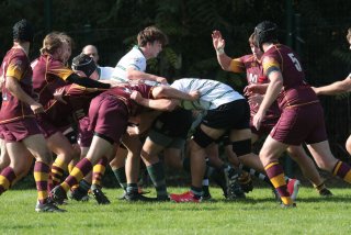 vb_a3608.jpg - JPEG - 394.7 ko - 2000×1333 px