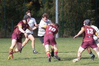 vb_a3628-2.jpg - JPEG - 409.8 ko - 2000×1333 px