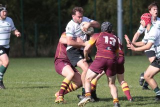 vb_a3631.jpg - JPEG - 398.9 ko - 2000×1333 px