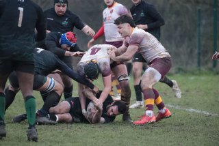 vb_a3670.jpg - JPEG - 351.8 ko - 2000×1333 px