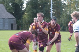 vb_a3680.jpg - JPEG - 332.7 ko - 2000×1333 px