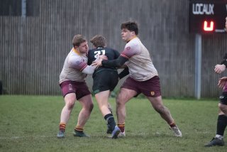 vb_a3739.jpg - JPEG - 333.6 ko - 2000×1333 px