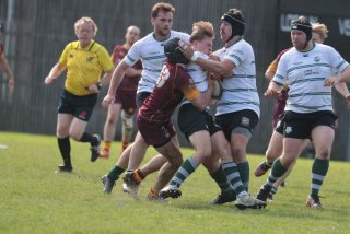 vb_a3770.jpg - JPEG - 332.8 ko - 2000×1333 px