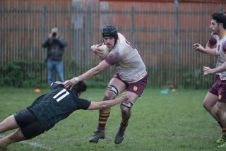 vb_a3801.jpg - JPEG - 326.1 ko - 2000×1333 px