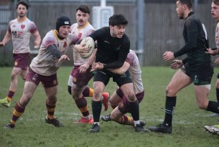 vb_a3834.jpg - JPEG - 351.3 ko - 2000×1333 px