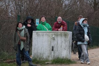 vb_a3912-2.jpg - JPEG - 447.7 ko - 2000×1333 px