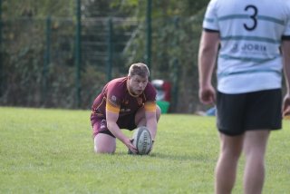 vb_a3927.jpg - JPEG - 279 ko - 2000×1333 px