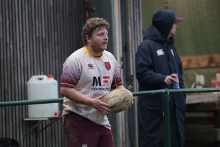 vb_a3934.jpg - JPEG - 301 ko - 2000×1333 px