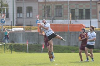 vb_a3958-3.jpg - JPEG - 294.4 ko - 2000×1333 px