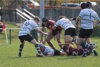 vb_a3969.jpg - JPEG - 348.7 ko - 2000×1333 px