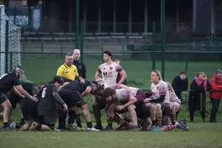 vb_a4022.jpg - JPEG - 360.4 ko - 2000×1333 px