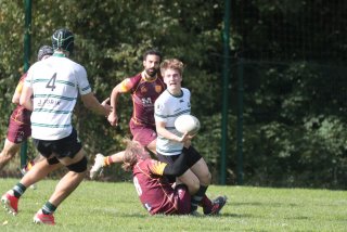 vb_a4076.jpg - JPEG - 367.6 ko - 2000×1333 px