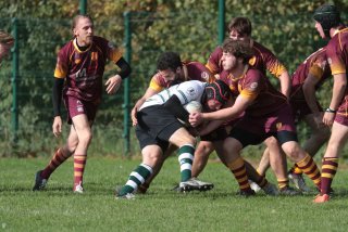 vb_a4103.jpg - JPEG - 426.7 ko - 2000×1333 px