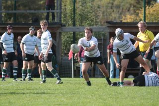 vb_a4154.jpg - JPEG - 382.9 ko - 2000×1333 px