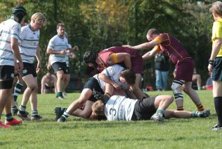 vb_a4204.jpg - JPEG - 448.5 ko - 2000×1333 px