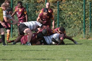 vb_a4309.jpg - JPEG - 444.6 ko - 2000×1333 px