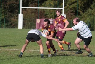 vb_a4626-2.jpg - JPEG - 395.3 ko - 2000×1333 px