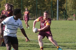 vb_a4768.jpg - JPEG - 383.3 ko - 2000×1333 px