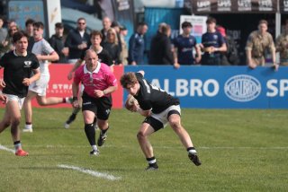 vb_a4949.jpg - JPEG - 369.1 ko - 2000×1333 px