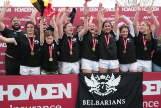 vb_a7463.jpg - JPEG - 316.5 ko - 2000×1333 px